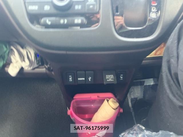 Honda N-ONE 2015-09 7456422-27