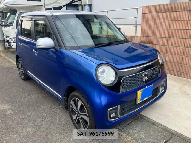 Honda N-ONE 2015-09 7456422-2
