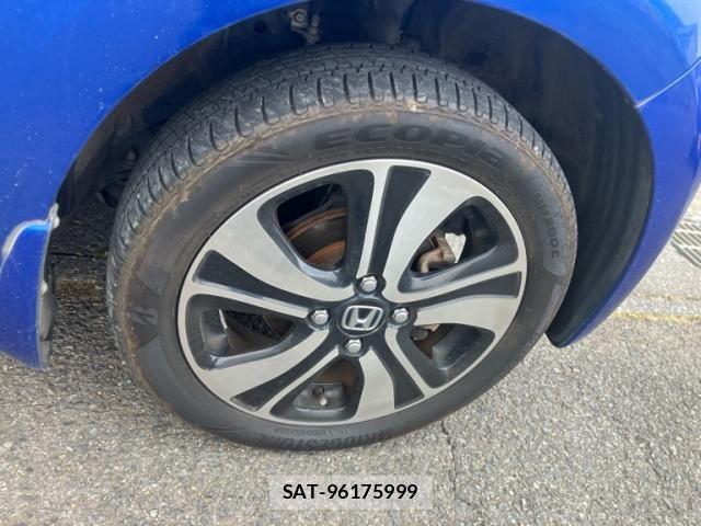 Honda N-ONE 2015-09 7456422-5
