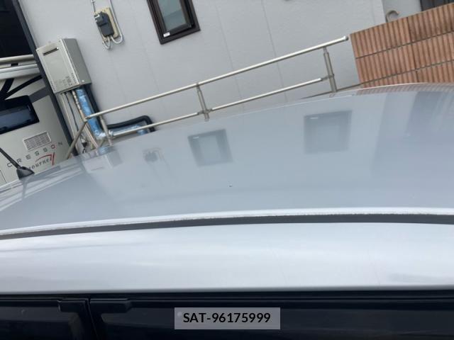 Honda N-ONE 2015-09 7456422-6
