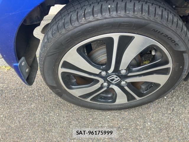 Honda N-ONE 2015-09 7456422-7