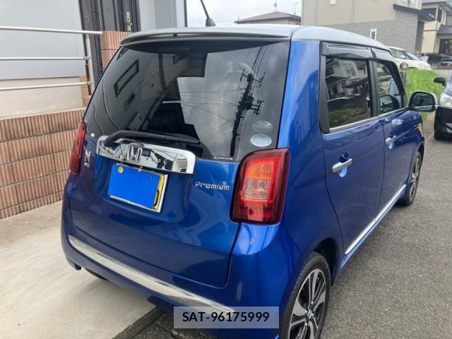 Honda N-ONE 2015-09 7456422-8