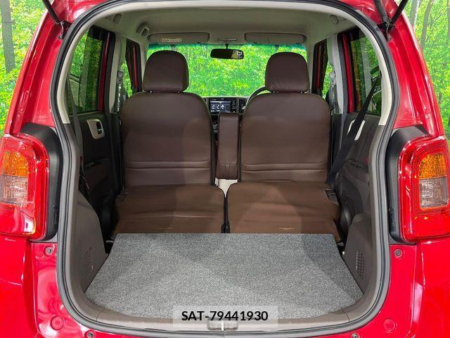 Honda N-ONE 2018-11 7501972-9