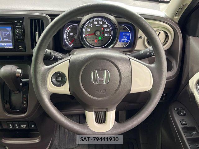 Honda N-ONE 2018-11 7501972-10