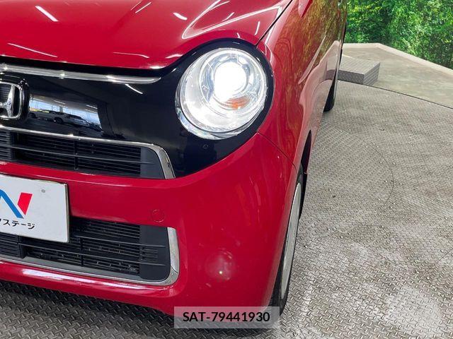 Honda N-ONE 2018-11 7501972-11