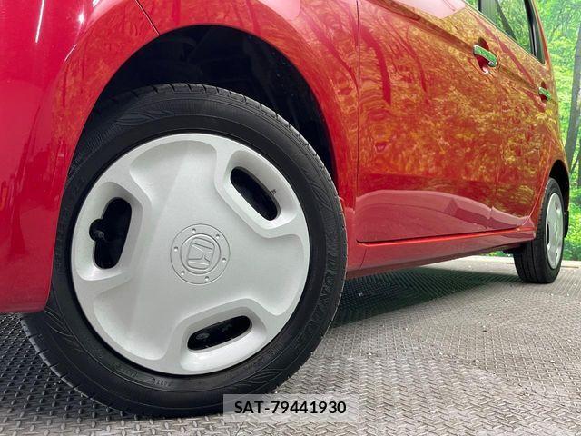 Honda N-ONE 2018-11 7501972-12