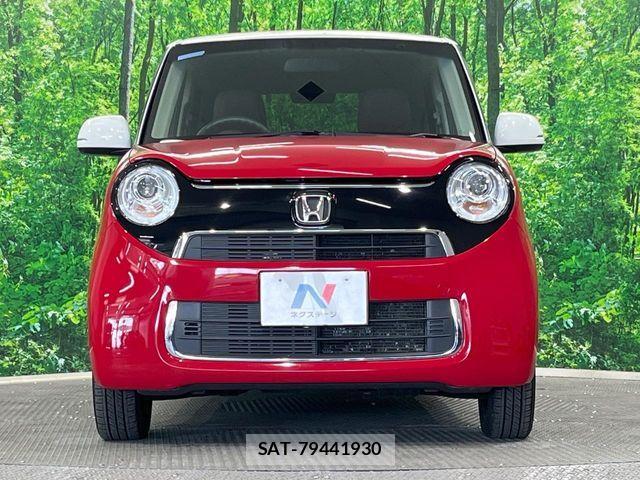 Honda N-ONE 2018-11 7501972-13