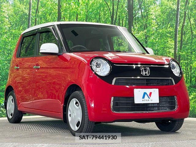 Honda N-ONE 2018-11 7501972-15