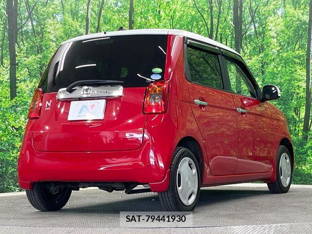 Honda N-ONE 2018-11 7501972-16