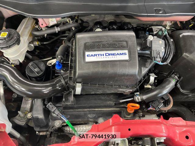 Honda N-ONE 2018-11 7501972-17