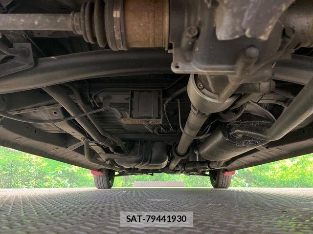 Honda N-ONE 2018-11 7501972-18