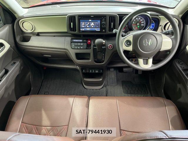 Honda N-ONE 2018-11 7501972-1