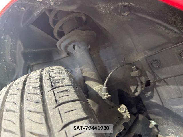 Honda N-ONE 2018-11 7501972-19