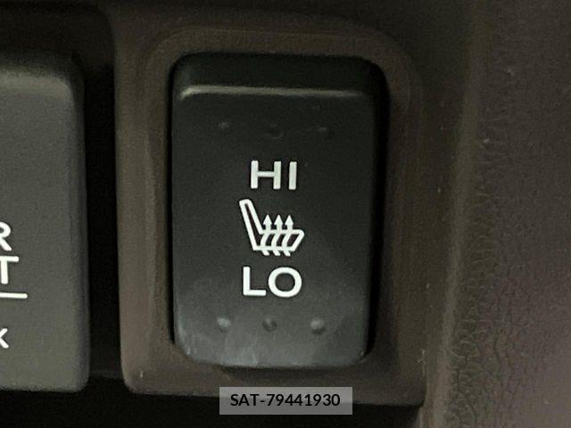 Honda N-ONE 2018-11 7501972-4