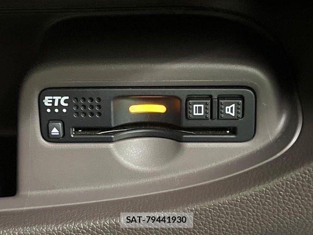 Honda N-ONE 2018-11 7501972-5