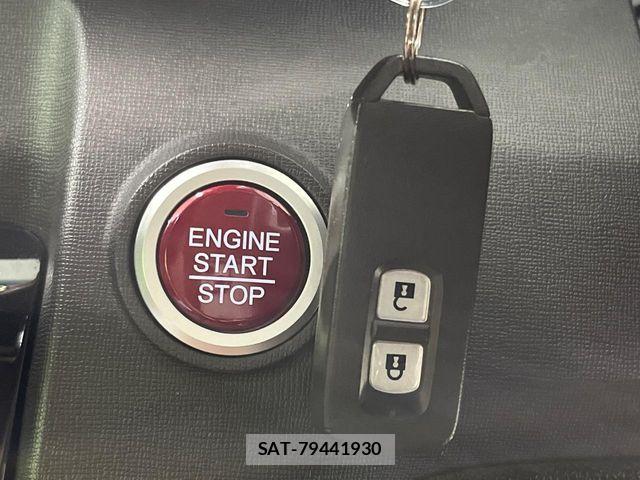 Honda N-ONE 2018-11 7501972-6