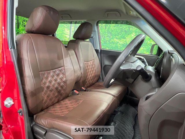 Honda N-ONE 2018-11 7501972-7
