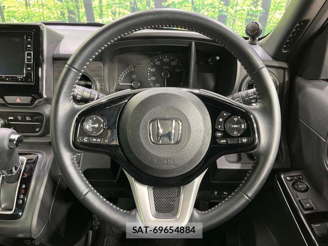 Honda N-ONE 2021-11 7501973-10