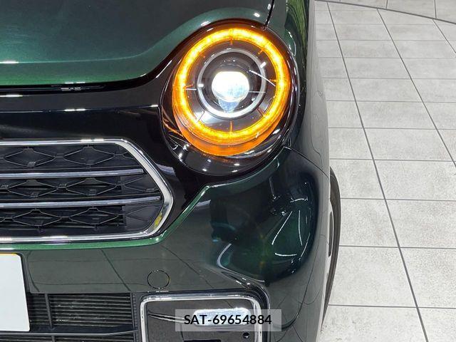 Honda N-ONE 2021-11 7501973-11