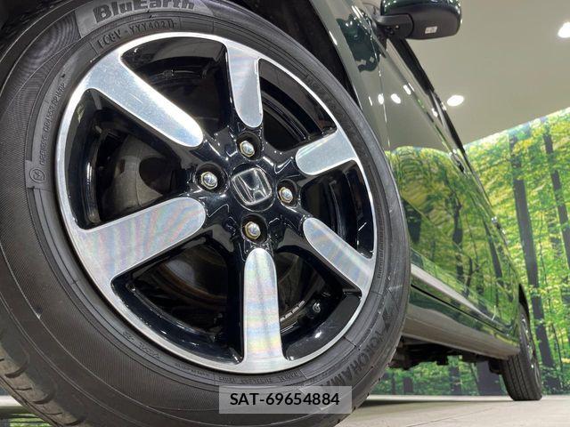 Honda N-ONE 2021-11 7501973-12
