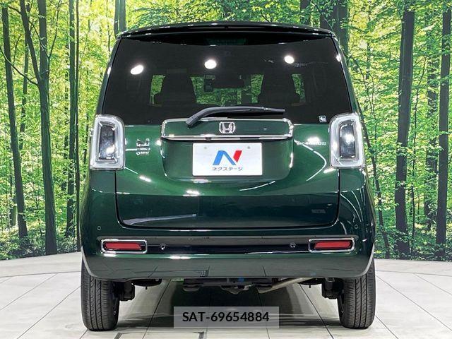 Honda N-ONE 2021-11 7501973-14