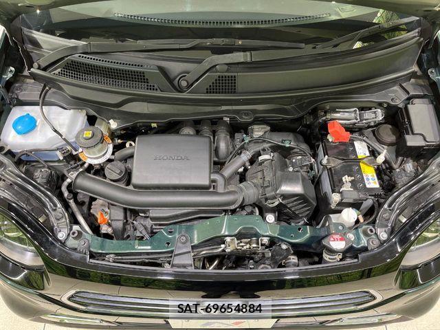 Honda N-ONE 2021-11 7501973-17