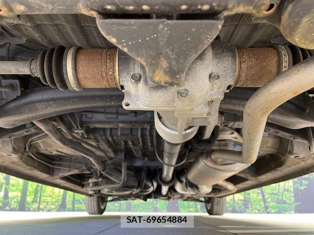 Honda N-ONE 2021-11 7501973-18