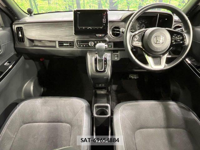 Honda N-ONE 2021-11 7501973-1