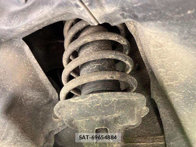 Honda N-ONE 2021-11 7501973-19