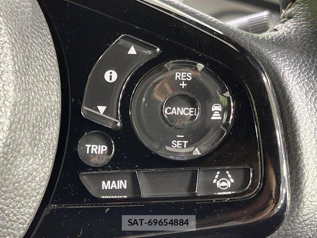Honda N-ONE 2021-11 7501973-5