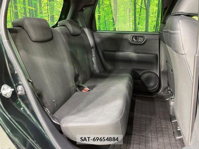 Honda N-ONE 2021-11 7501973-8