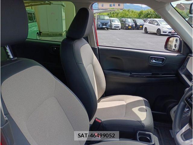 Honda N-ONE 2022-10 7562575-9