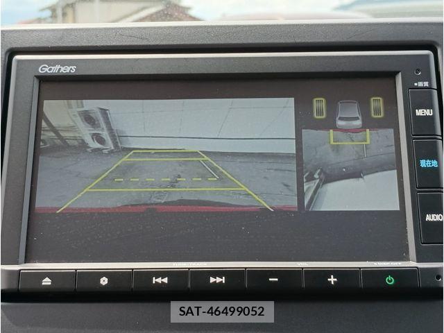 Honda N-ONE 2022-10 7562575-12