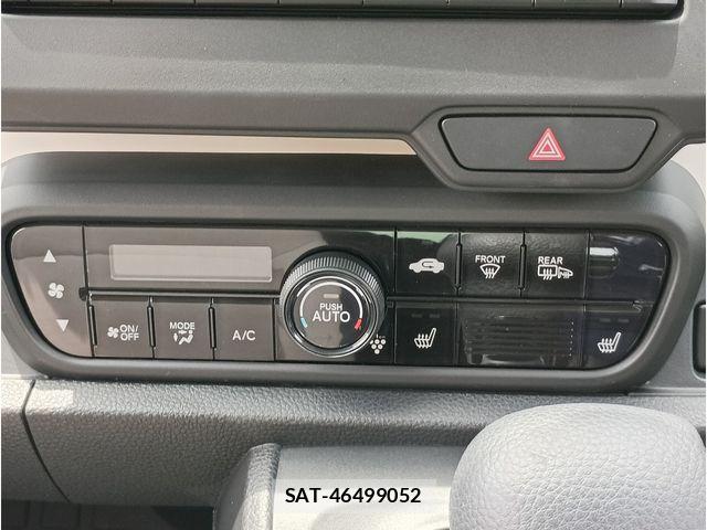 Honda N-ONE 2022-10 7562575-13