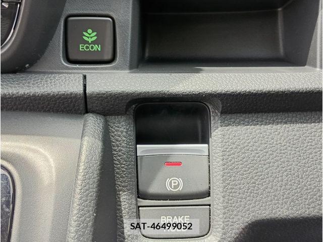 Honda N-ONE 2022-10 7562575-14