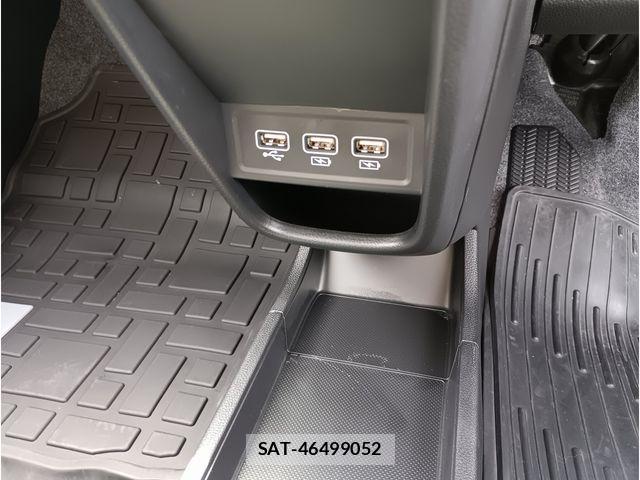 Honda N-ONE 2022-10 7562575-15