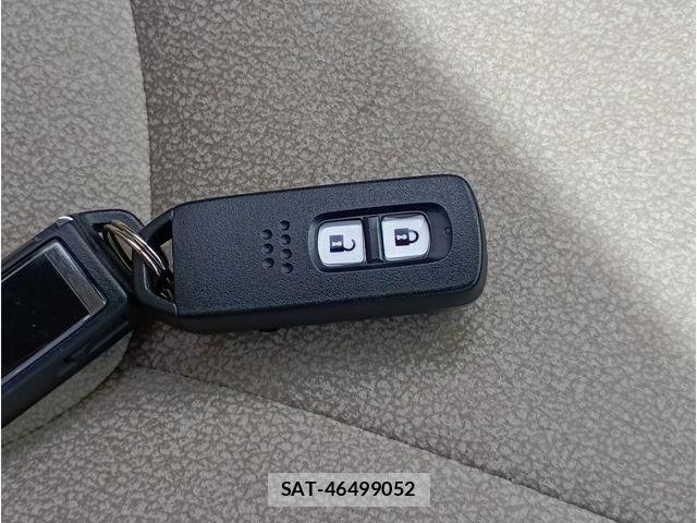 Honda N-ONE 2022-10 7562575-16
