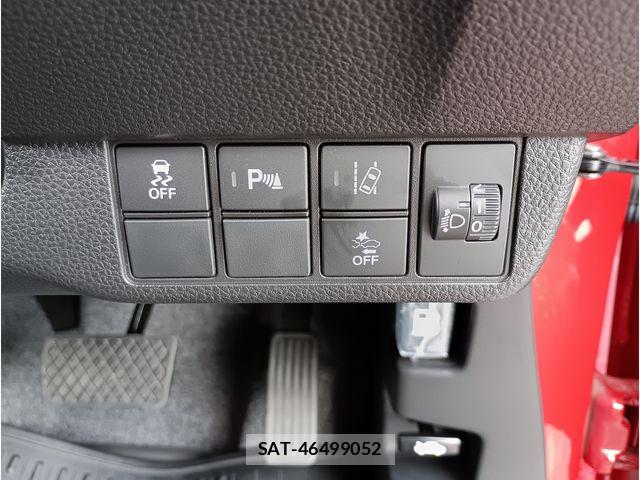 Honda N-ONE 2022-10 7562575-17