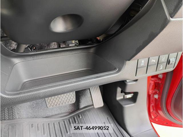 Honda N-ONE 2022-10 7562575-18