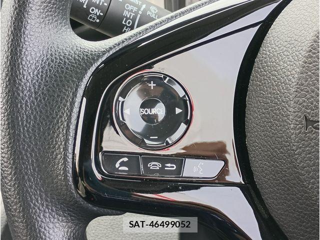 Honda N-ONE 2022-10 7562575-19