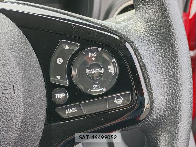 Honda N-ONE 2022-10 7562575-20