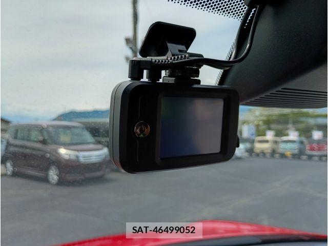 Honda N-ONE 2022-10 7562575-21