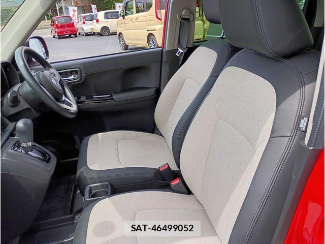 Honda N-ONE 2022-10 7562575-22
