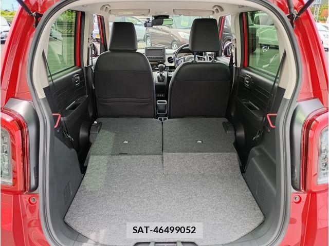 Honda N-ONE 2022-10 7562575-24