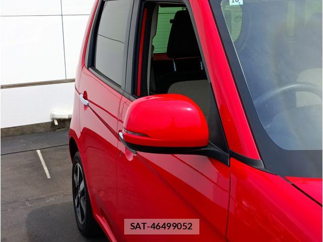 Honda N-ONE 2022-10 7562575-26