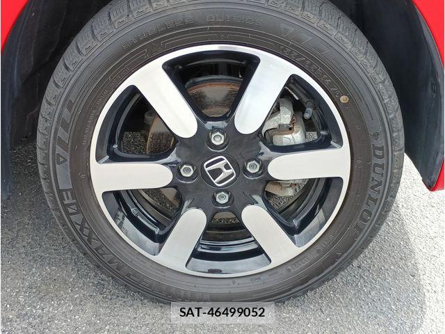 Honda N-ONE 2022-10 7562575-27