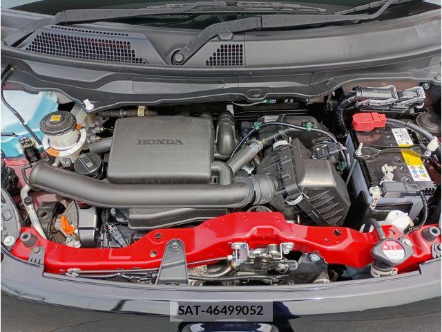 Honda N-ONE 2022-10 7562575-29