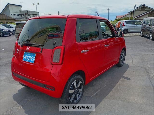 Honda N-ONE 2022-10 7562575-3