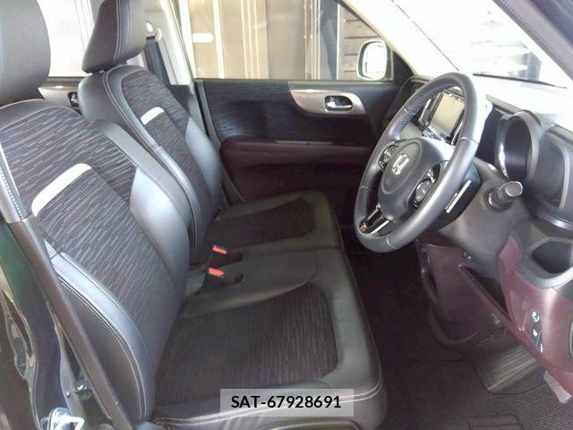 Honda N-ONE 2016-04 7618858-9