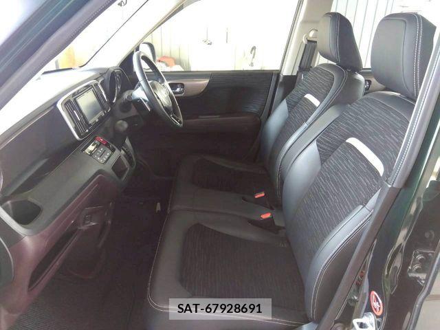 Honda N-ONE 2016-04 7618858-10